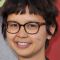 Charlyne Yi Picture