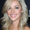 MacKenzie Porter Picture