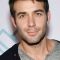 James Wolk Picture