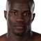 Cheick Kongo Picture