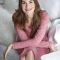 Erica Wessels Picture