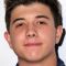 Bradley Steven Perry Picture