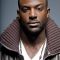Lance Gross Picture