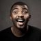 Loyiso Gola Picture