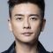 Bosco Wong Picture