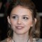 Hannah Murray Picture