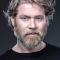 Lukas Loughran Picture