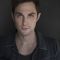 Andrew J. West Picture