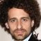 Isaac Kappy Picture