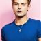 Garrett Clayton Picture