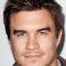 Rob Mayes Picture