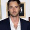 Ryan Eggold Picture