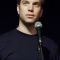 Anthony Jeselnik Picture