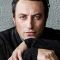 Onur Saylak Picture