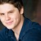 Matt Shively Picture