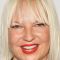 Sia Picture