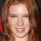 Annalise Basso Picture