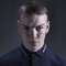 Will Poulter Picture
