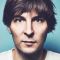 Thomas Mars Picture