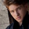 Cody Christian Picture