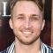 Shayne Topp Picture
