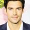 Peter Porte Picture