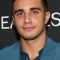 Jake Cannavale Picture