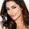 Necar Zadegan Picture