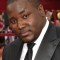 Quinton Aaron Picture