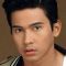 Enchong Dee Picture