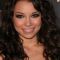 Jessica Parker Kennedy Picture