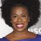 Uzo Aduba Picture