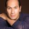 Horacio Garcia Rojas Picture