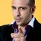 Checco Zalone Picture
