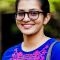 Parvathy Thiruvothu Picture