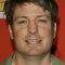 Steve Wiebe Picture