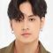 Jirayu La-ongmanee Picture