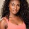 Loren Lott Picture
