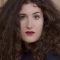 Kate Berlant Picture