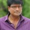 Ravi Babu Picture