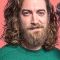 Rhett McLaughlin Picture