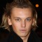 Jamie Campbell Bower Picture