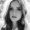 Sophie Rundle Picture