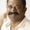 Sreejith Ravi Picture