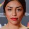 Adriana Paz Picture