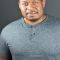 Anthony M. Bertram Picture