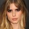 Carlson Young Picture