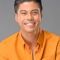 Jerald Napoles Picture