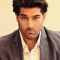 Kunaal Roy Kapur Picture