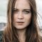 Hera Hilmar Picture